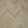 Finesse - Parquet Hinchley Dryback